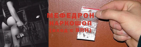 МДПВ Гусев