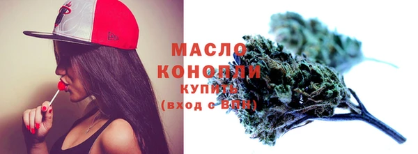 МДПВ Гусев