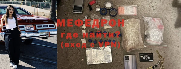 МДПВ Гусев