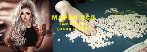 МДПВ Гусев