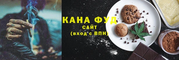 МДПВ Гусев