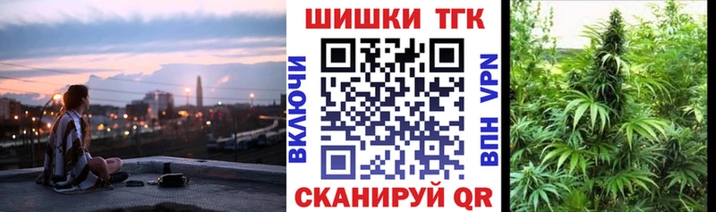 blacksprut   что такое   Кочубеевское  Бошки Шишки индика 